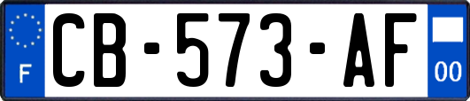 CB-573-AF