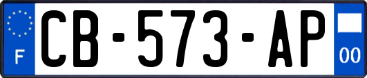 CB-573-AP