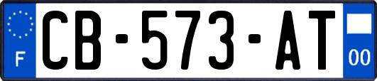 CB-573-AT