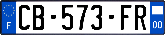 CB-573-FR