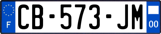 CB-573-JM