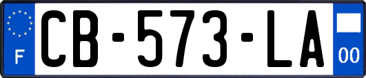 CB-573-LA