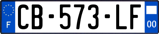CB-573-LF