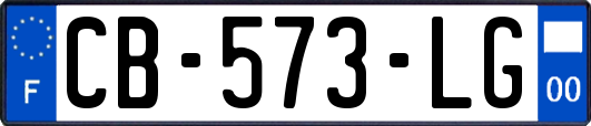 CB-573-LG
