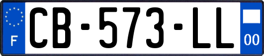 CB-573-LL
