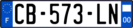 CB-573-LN
