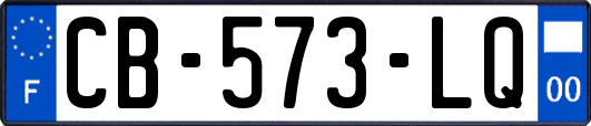 CB-573-LQ