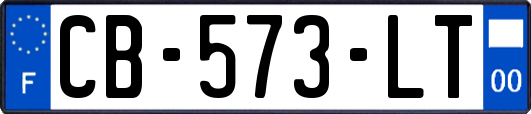 CB-573-LT