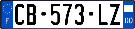 CB-573-LZ