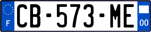 CB-573-ME
