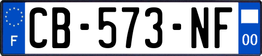 CB-573-NF
