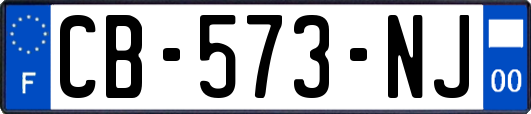 CB-573-NJ