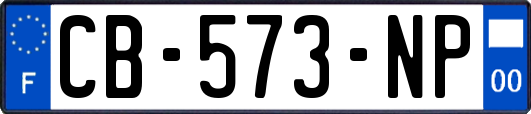 CB-573-NP