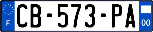 CB-573-PA