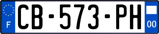 CB-573-PH