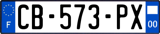 CB-573-PX