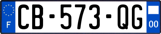 CB-573-QG