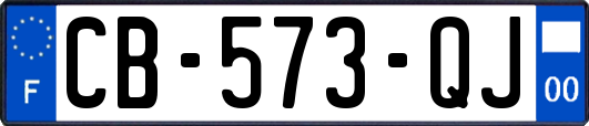 CB-573-QJ