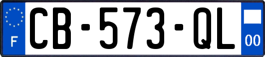 CB-573-QL