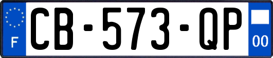 CB-573-QP