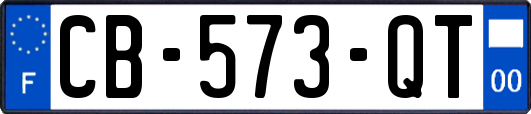 CB-573-QT
