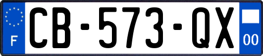 CB-573-QX