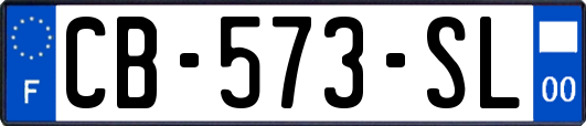 CB-573-SL