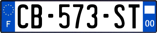 CB-573-ST