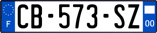 CB-573-SZ