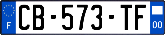 CB-573-TF