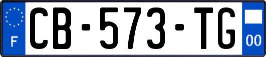 CB-573-TG