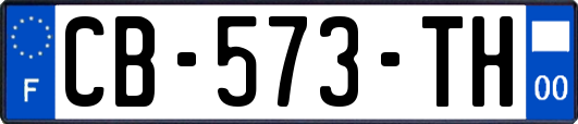 CB-573-TH