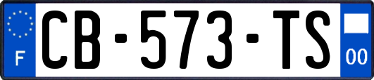 CB-573-TS