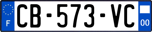 CB-573-VC