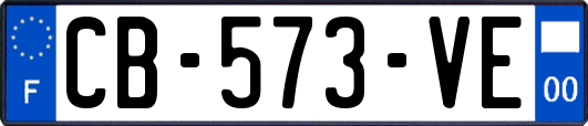 CB-573-VE