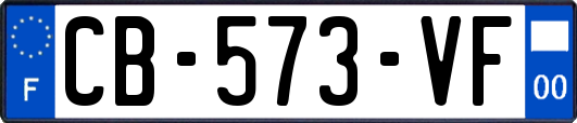 CB-573-VF