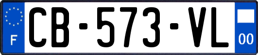 CB-573-VL