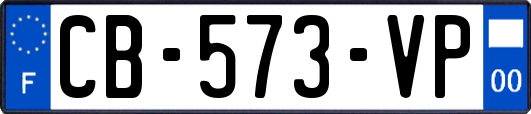 CB-573-VP