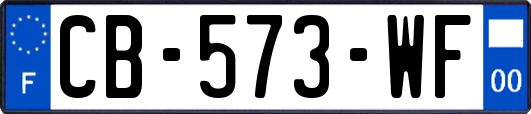 CB-573-WF
