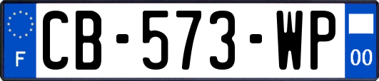 CB-573-WP