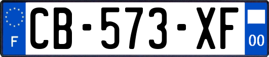 CB-573-XF