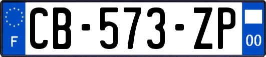 CB-573-ZP