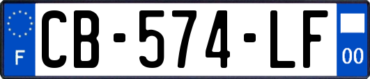 CB-574-LF