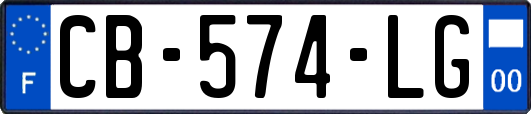 CB-574-LG