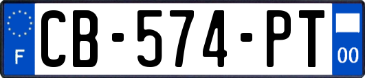 CB-574-PT