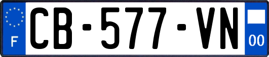 CB-577-VN
