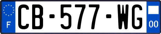 CB-577-WG