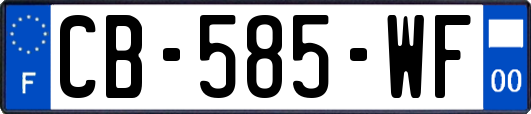 CB-585-WF