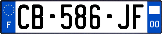 CB-586-JF