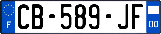 CB-589-JF